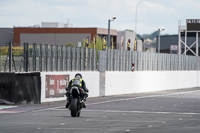 Val-De-Vienne;event-digital-images;france;motorbikes;no-limits;peter-wileman-photography;trackday;trackday-digital-images